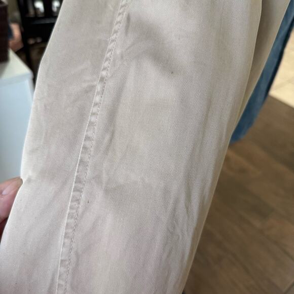 Vintage Winnie The Pooh Varsity Jacket ( Medium ? ) Disney - Picture 7 of 10